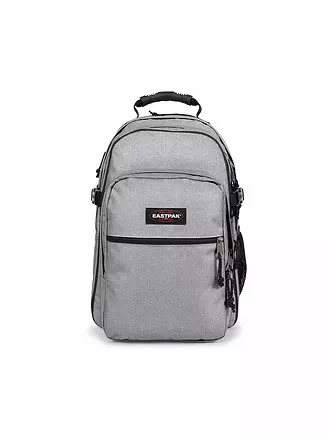EASTPAK | Zaino Tutor 39L | 